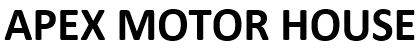 Apex Motor House Apex Motor House