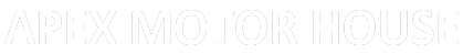 Apex Motor House